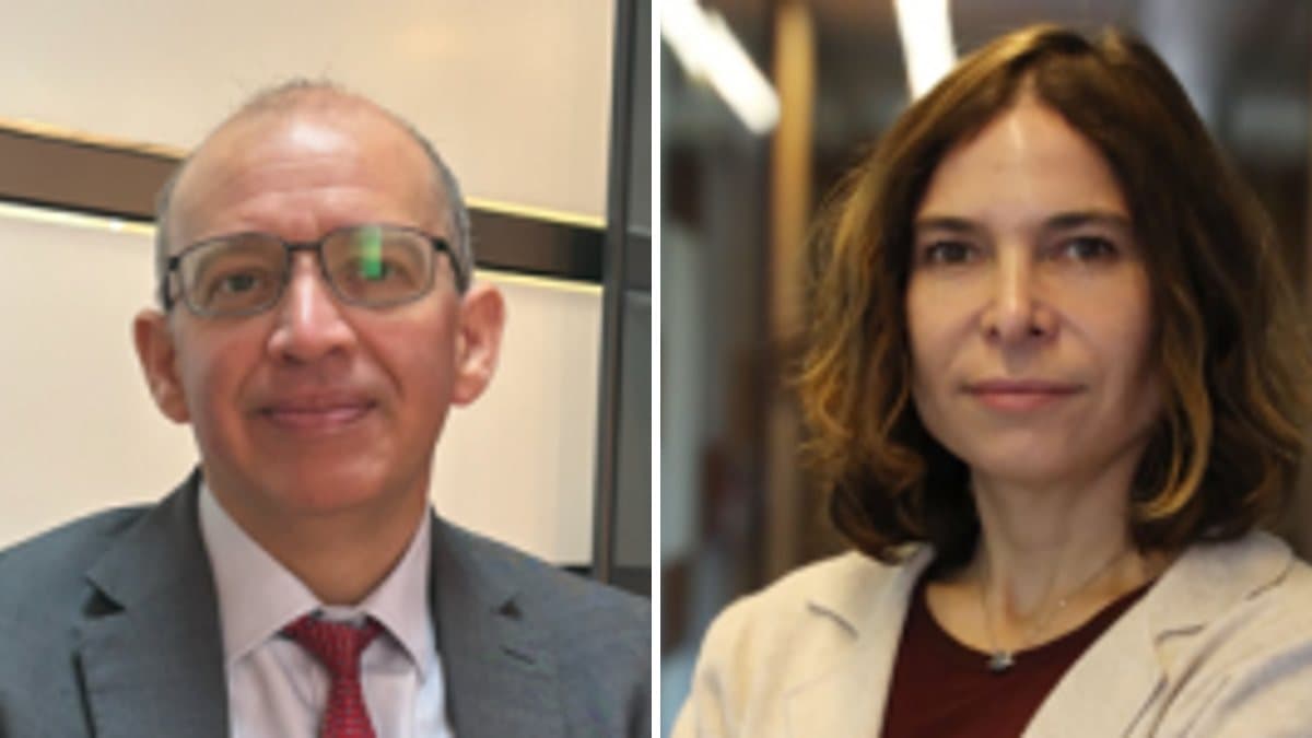 Osvaldo Pizarro Quezada y Ana María Morales — Uso de medidas cautelares personales en Chile: ¿herramienta excepcional o anticipo de pena?