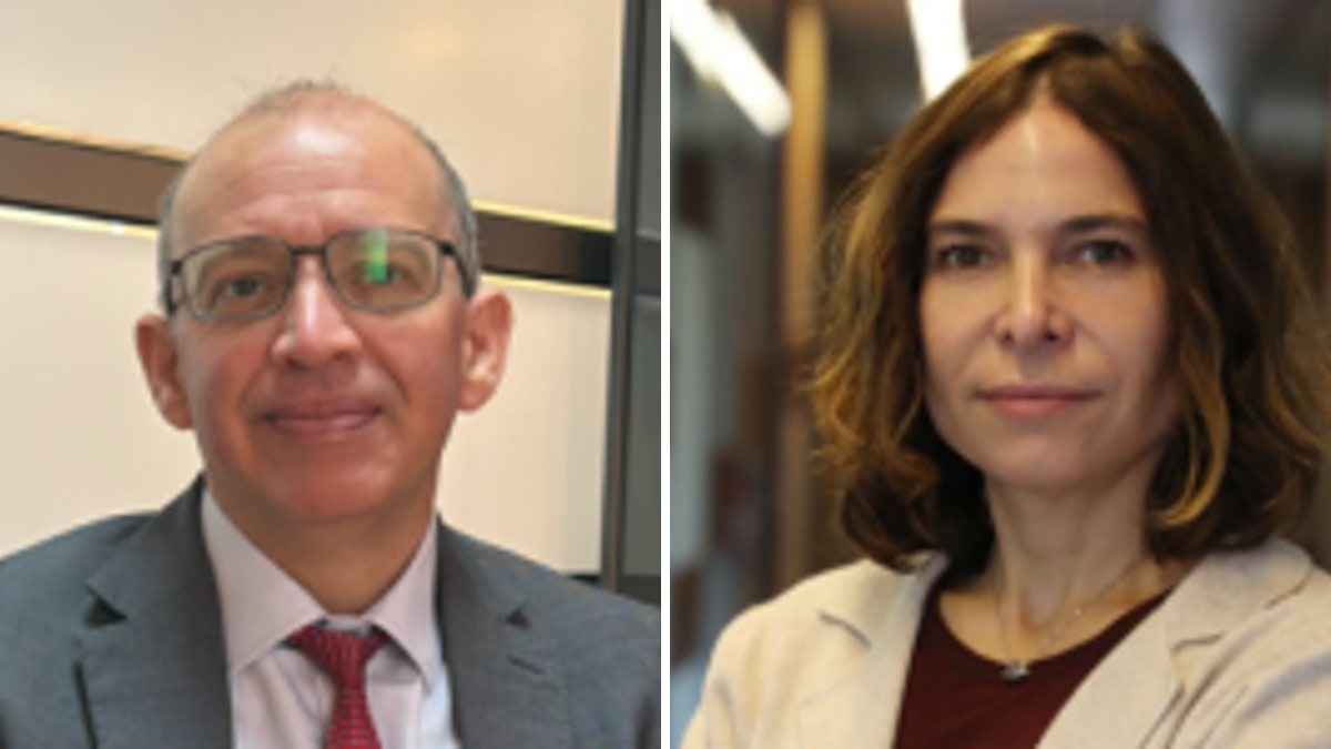 Osvaldo Pizarro Quezada y Ana María Morales — Uso de medidas cautelares personales en Chile: ¿herramienta excepcional o anticipo de pena?