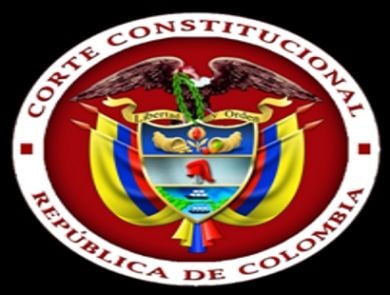 Corte Constitucional Colombiana determinó que corridas de toro y peleas de gallo son actividades que no atentan contra la Constitución. Fallo establece limitaciones para su desarrollo.