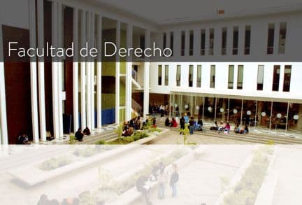 Ante la Corte Interamericana se demandó al Estado de Chile por presunta discriminación fundada en orientación sexual.