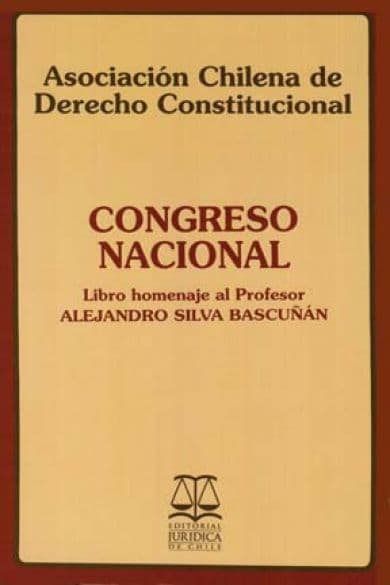Fueron nombrados integrantes del Consejo Resolutivo de Asignaciones Parlamentarias.