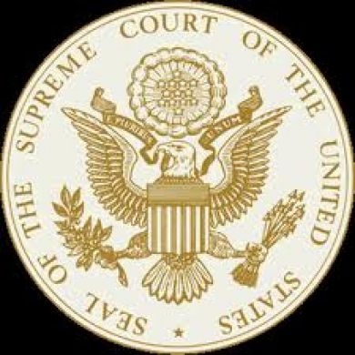 Ante la Corte Interamericana de Derechos Humanos se presentó demandada en contra del Estado de Chile en el caso de la jueza Atala.