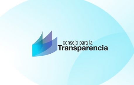 Consejo para la Transparencia presenta en la OEA informe de mejores prácticas sobre Acceso a la Información Pública.