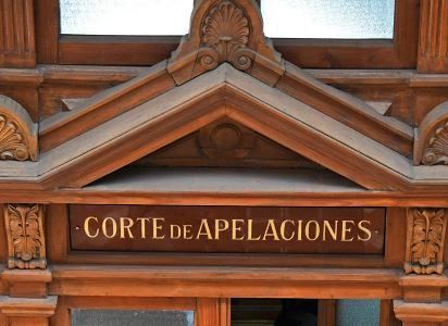 Corte de Apelaciones desestima reclamo de ilegalidad interpuesto en contra del CPLT por la Corporación Municipal de Educación y Servicios de Dalcahue.
