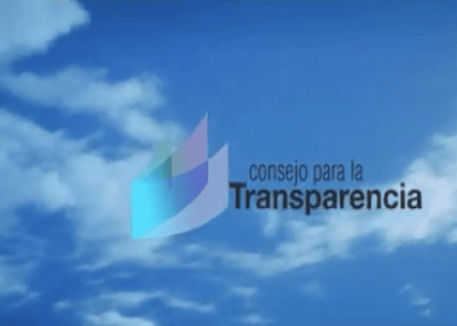 CPLT ordenó a la PDI entregar información relativa a órdenes de privación de libertad de una particular.
