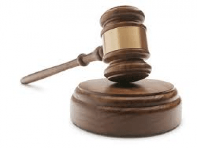 CS de Estados Unidos confirmó fallo que declaró inconstitucional decisión adoptada por Tribunal de Ohio que condenó al acusado a pena muerte sin cumplir el estándar de convicción exigido.