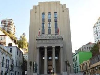 Corte de Valparaíso desestimó reclamo de ilegalidad interpuesto en contra de una decisión del CPLT que ordenó al Consejo de la Cultura y las Artes entregar información respecto al desorden administrativo de esa repartición.