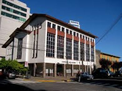 Corte de Puerto Montt desestimó acción de protección en contra de resolución de COREMA que calificó favorablemente el proyecto “Parque Eólico Chiloé”.