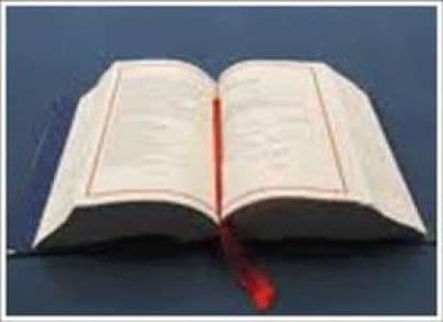 Fue publicada Ley que crea el Ministerio de Desarrollo Social.