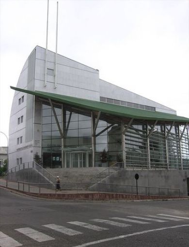 Corte de Valdivia acoge reclamo de ilegalidad en contra de multas de la SEC.