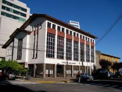 Corte de Puerto Montt acogió acción de protección en contra de empresa por faenas ilegales.