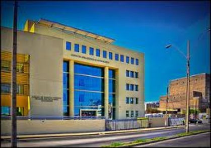 Corte de Antofagasta confirmó sentencia que condenó a Municipalidad a pagar indemnización de perjuicios.