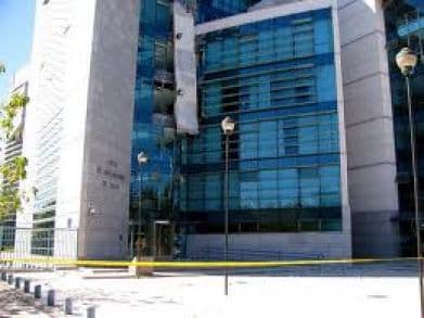 Corte de Talca acogió acción de protección fundada en el retiro de bienes por parte de recaudador fiscal.