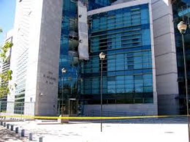 Corte de Talca acogió acción de protección fundada en el retiro de bienes por parte de recaudador fiscal.
