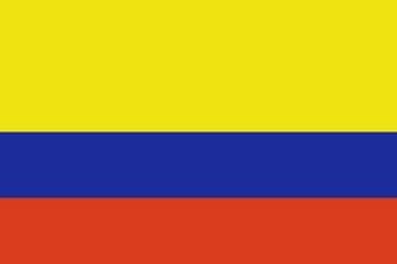 Corte Constitucional de Colombia declaró exequibilidad de norma que consagra el silencio administrativo a favor del administrado.