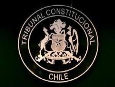 TC deberá pronunciarse si acoge a trámite requerimiento de parlamentarios que impugnan constitucionalidad de diversas actuaciones producidas durante la tramitación del Proyecto de Ley de Presupuesto 2012.