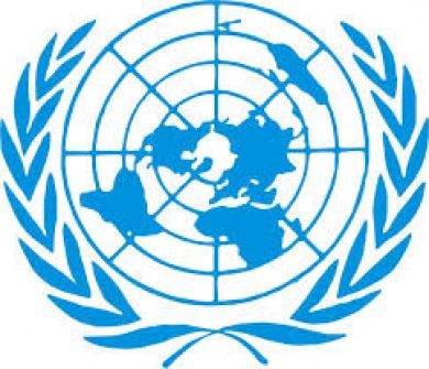 Consejo de Derechos Humanos de la ONU estableció Enviado Especial para los derechos humanos en Siria.