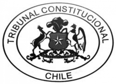 TC no admitió a trámite requerimiento de parlamentarios que impugnan constitucionalidad de actuaciones producidas durante la tramitación del Proyecto de Ley de Presupuesto 2012.