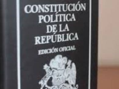 TC deberá pronunciarse si admite a trámite requerimiento de inaplicabilidad que impugna norma del CC relativo a plazo de prescripción de acción de nulidad de reconocimiento de paternidad.