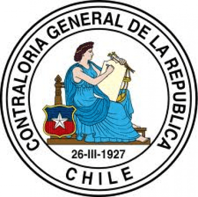 CGR declara ajustado a derecho decreto que regula ejercicio del derecho de reunión en lugares públicos.