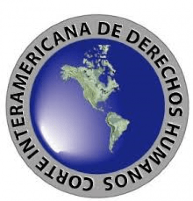 CIDH dedujo caso en contra de Ecuador por la destitución arbitraria de vocales del Tribunal Constitucional.