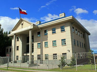 Corte de Coyhaique confirmó sentencia que había rechazado denuncia de Sernapesca.