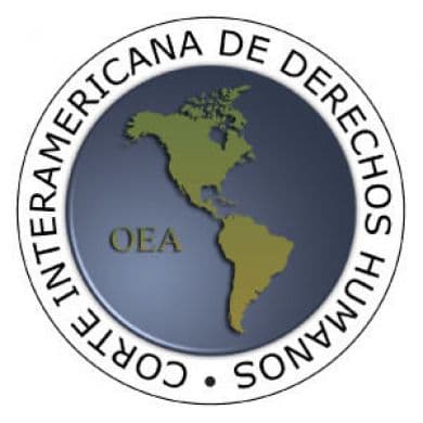 Comisión Interamericana de Derechos Humanos presenta caso contra de Perú por la detención ilegal y arbitraria de mujer acusada de ser miembro de grupo insurgente.