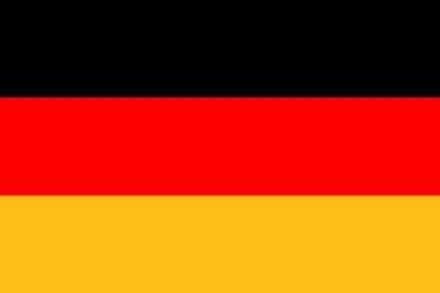 TC de Alemania acogió recurso de amparo interpuesto en contra de sentencia que vulneró el derecho general a la personalidad por afirmaciones contra la buena fama.