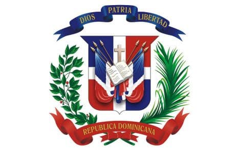 TC de República Dominicana confirmó sentencia que obliga a la Cámara de Diputados de aquel país a entregar los nombres de sus asesores.
