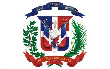 TC de República Dominicana confirmó sentencia que obliga a la Cámara de Diputados de aquel país a entregar los nombres de sus asesores.