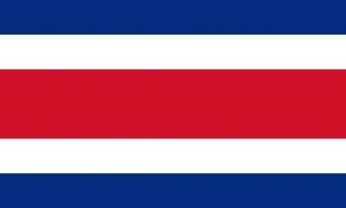 Corte Interamericana de Derechos Humanos condenó a Costa Rica por prohibición de fecundación in vitro.