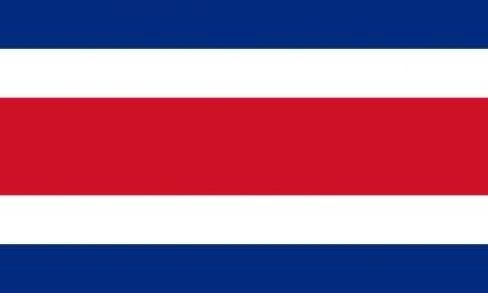 Corte Interamericana de Derechos Humanos condenó a Costa Rica por prohibición de fecundación in vitro.