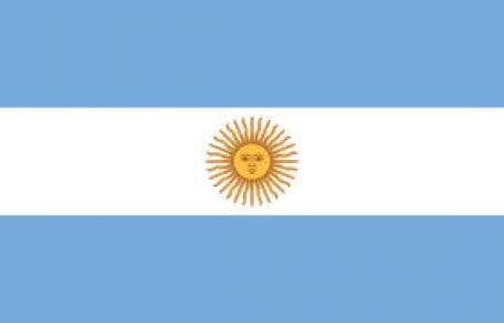 CIDH celebró la creación del denominado Mecanismo Nacional de Prevención de la Tortura en Argentina.