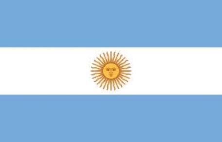 CIDH celebró la creación del denominado Mecanismo Nacional de Prevención de la Tortura en Argentina.