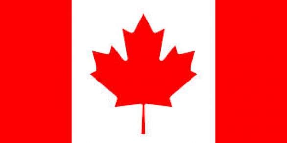 Corte Suprema de Canadá desestima recurso de apelación en incidente vertido por declaración de testigo con su cara cubierta por atuendo religioso.