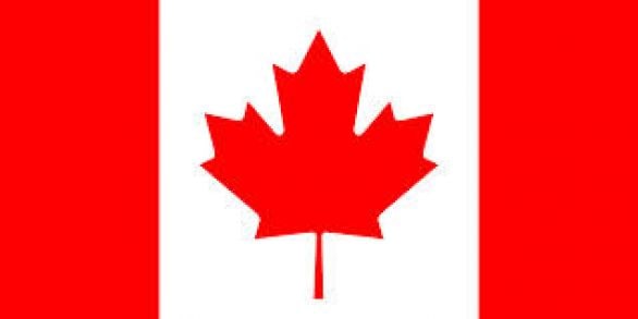 Corte Suprema de Canadá desestima recurso de apelación en incidente vertido por declaración de testigo con su cara cubierta por atuendo religioso.