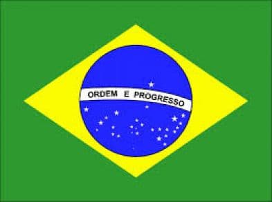 Presidente de la Corte Interamericana de Derechos Humanos se reunió con altas autoridades en Brasil.