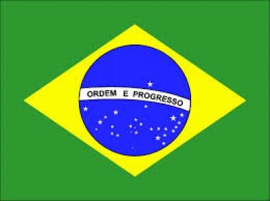 Presidente de la Corte Interamericana de Derechos Humanos se reunió con altas autoridades en Brasil.