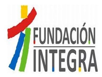 Corte de Santiago rechazó reclamo de ilegalidad en contra de decisión del CPLT que había acogido amparo de acceso a la información en contra de la Fundación Integra.