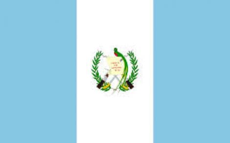 Se inicia proceso judicial por crímenes de lesa humanidad y genocidio en contra del ex Presidente de Guatemala.