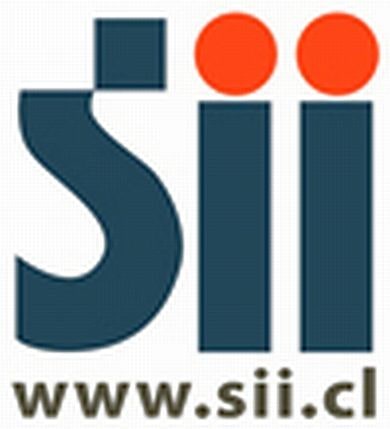 Imagen: Servicio de Impuestos Internos