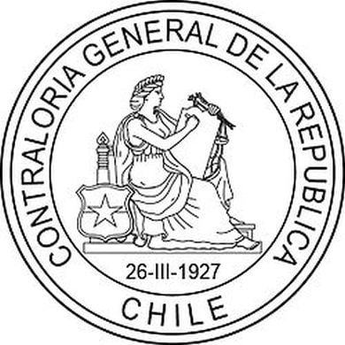Imagen: CGR