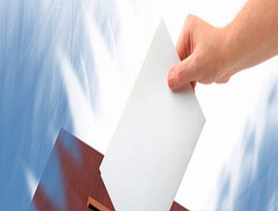 TC deberá pronunciarse acerca de la constitucionalidad del proyecto que propone elección directa de los CORES.