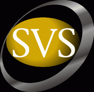 Imagen: Superintendencia de Valores y Seguros