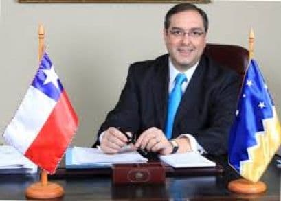 Imagen: Senador Bianchi