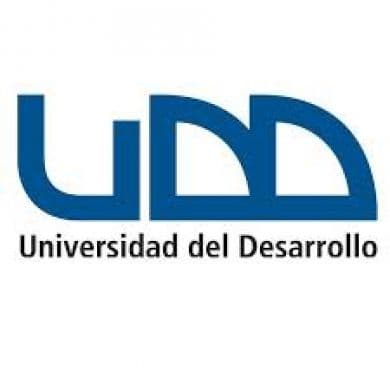 Imagen: UDD