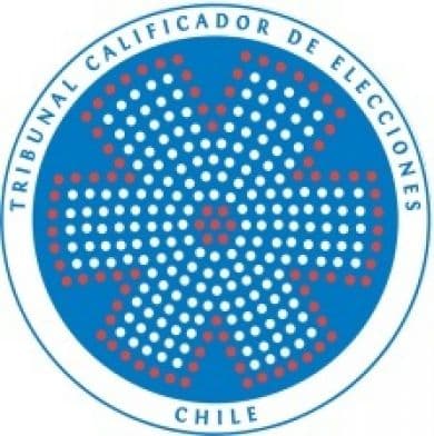 TER de Valparaíso se pronunciará sobre calificación de elección de directorio de la Asociación Gremial Minera de Cabildo.