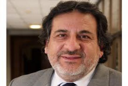 Senador insta al Gobierno a crear una “verdadera” agenda de descentralización