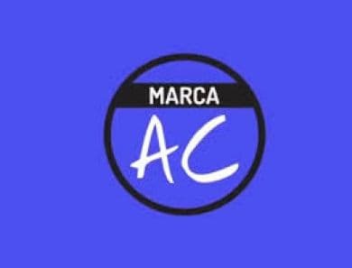 Un centenar de profesores de derecho propone marcar el voto por una Asamblea Constituyente.