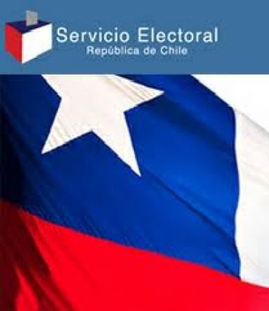 Proponen auditar padrones de partidos políticos